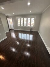 5136 S Luna Ave in Chicago, IL - Building Photo - Building Photo