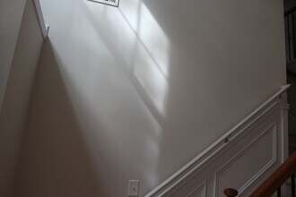 1404 Bellsmith Dr in Roswell, GA - Building Photo - Building Photo