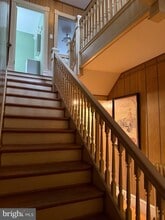 161 Capon St in Strasburg, VA - Building Photo - Building Photo