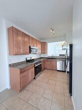 3789 Taft Ave in Dayton, OH - Building Photo - Building Photo