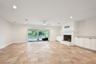 508 Devils Ln in Naples, FL - Building Photo - Building Photo