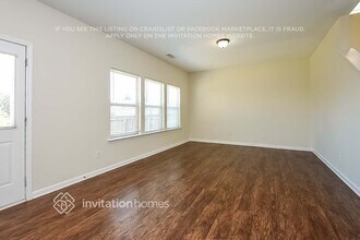 440 Village Broad St in Dacula, GA - Foto de edificio - Building Photo