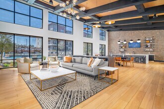 Caroline Rogers Ranch in San Antonio, TX - Building Photo - Building Photo