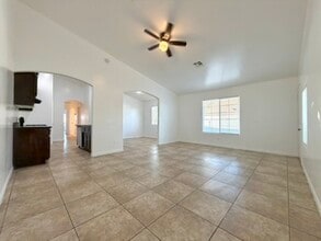 7733 Walpole Ave in California City, CA - Building Photo - Building Photo