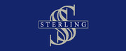 Property Management Company Logo The Sterling Group, Inc.