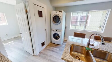 1334 S Catalina St in Los Angeles, CA - Building Photo - Building Photo