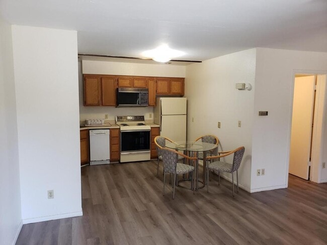 1010 Tower Butte Rd in Greenehaven, AZ - Building Photo - Building Photo