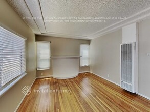 455 E 51st St in Long Beach, CA - Building Photo - Building Photo