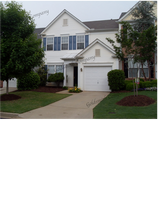503 Coffield Dr in Greer, SC - Building Photo