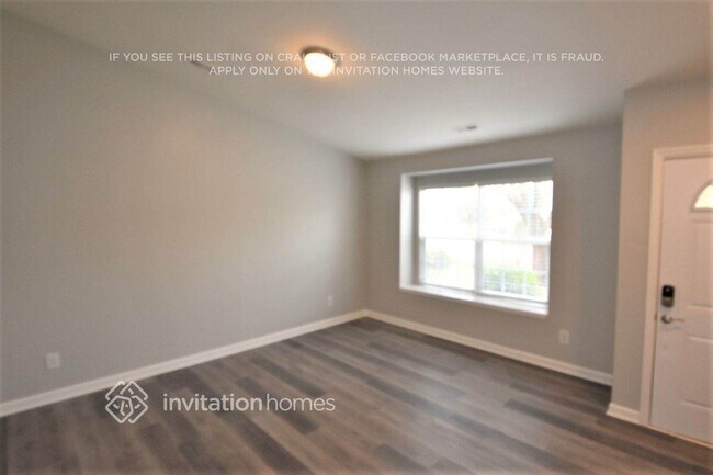 308 Graham Meadow Dr in Charlotte, NC - Building Photo - Building Photo