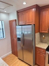 851 NE 209th Terrace in Miami, FL - Building Photo - Building Photo