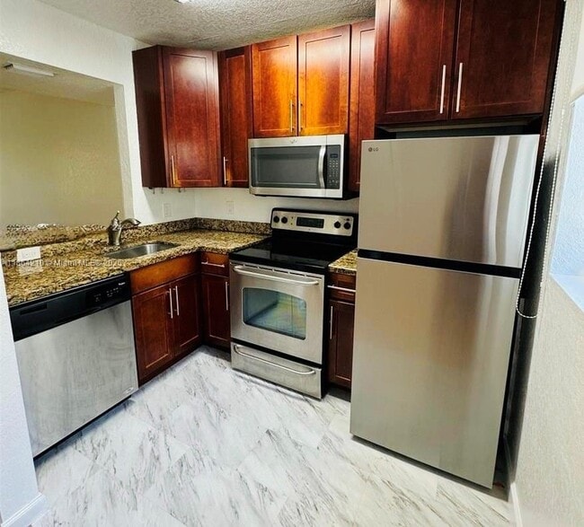 property at 350 84th St