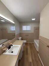 2120 Belmont Dr in Reidsville, NC - Building Photo - Building Photo