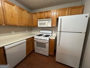 3762 Avensong Village Cir in Alpharetta, GA - Building Photo - Building Photo