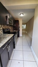 1210 NW 30th Ave in Fort Lauderdale, FL - Building Photo - Building Photo