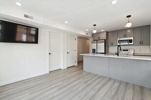 1338 N 15th St in Philadelphia, PA - Building Photo