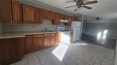 5422 Transit Rd in Depew, NY - Building Photo - Building Photo