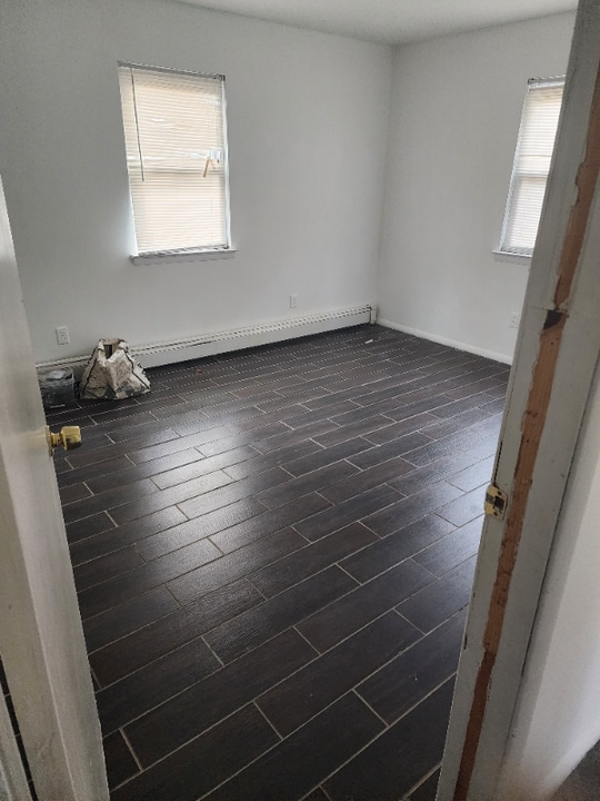 7 Anna Ave in Roosevelt, NY - Building Photo