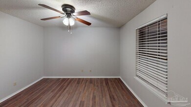 1843 San Dollar Cir in Pensacola, FL - Building Photo - Building Photo