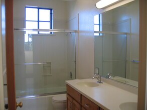 1310 Neilson St, Unit D in Berkeley, CA - Building Photo - Building Photo