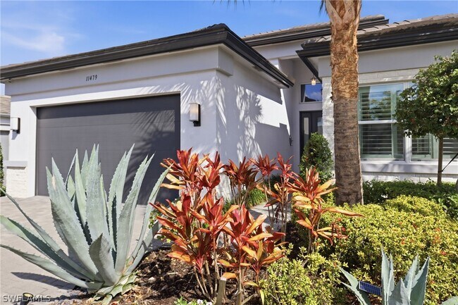 property at 11479 Coronado Wy