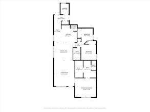 109 Mountain Valley St in Georgetown, TX - Building Photo - Building Photo