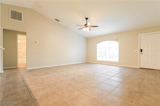 2431 Frantz St in North Port, FL - Building Photo - Building Photo