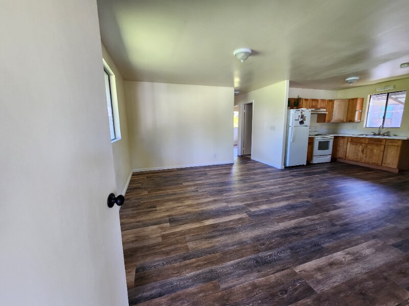 16-2027 Uilani Dr, Unit 16-2027 Uilani Drive in Pahoa, HI - Building Photo