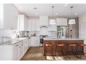 2360 Sydney Ln in Hudson, WI - Building Photo - Building Photo