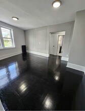 784 Clinton Ave in Newark, NJ - Foto de edificio - Building Photo