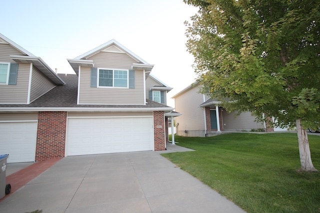 8931 Broken Spoke Dr in Lincoln, NE - Building Photo - Building Photo