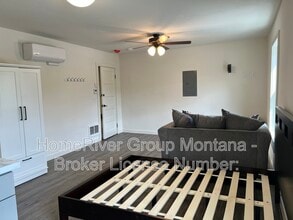 508 S 3rd St W in Missoula, MT - Building Photo - Building Photo