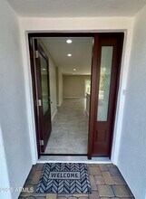 2329 E Enrose St in Mesa, AZ - Building Photo - Building Photo