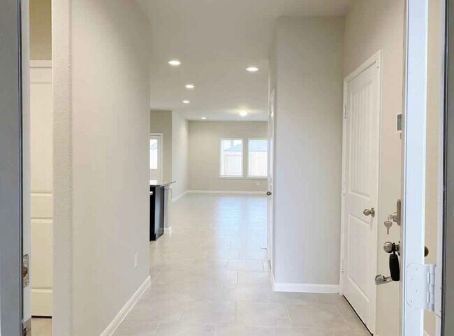 29602 Juniper Ct in Katy, TX - Building Photo - Building Photo