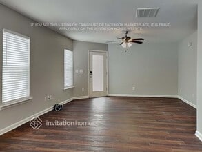 1016 Kings Mountain Ln in Gastonia, NC - Building Photo - Building Photo