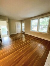 7719 Arthur Ave, Unit 7719 Arthur in St. Louis, MO - Building Photo - Building Photo