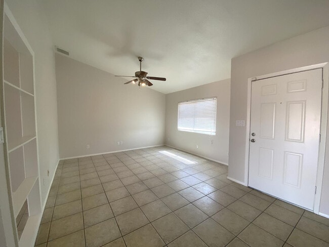 14619 N 62nd Ave in Glendale, AZ - Building Photo - Building Photo