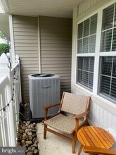 3806 Grenwich Ln in Mount Laurel, NJ - Building Photo - Building Photo