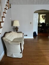 1502 Fernley Rd in Baltimore, MD - Building Photo - Building Photo