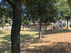 6845 Sandshell Blvd in Fort Worth, TX - Building Photo - Building Photo