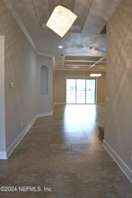 159 Senegal Dr in Ponte Vedra Beach, FL - Building Photo - Building Photo