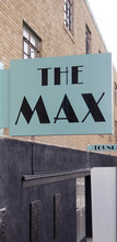 The Max in Lamar, CO - Building Photo - Building Photo