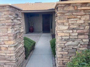 7731 E Berridge Ln in Scottsdale, AZ - Building Photo - Building Photo