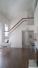3204 Glenmoor Dr in West Palm Beach, FL - Building Photo - Building Photo