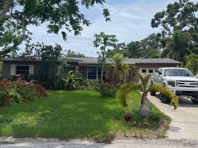 3196 70th Ln N in St. Petersburg, FL - Building Photo - Building Photo