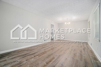 3456 White Oak Ct in Winston, GA - Building Photo - Building Photo