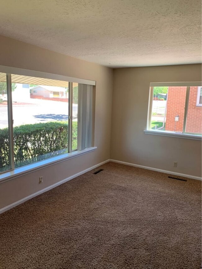 property at 151 N 1225 W