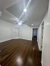 6151 S Langley Ave in Chicago, IL - Building Photo - Building Photo