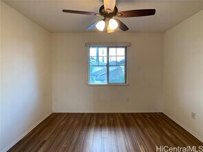 91-1201-1201 Kaiau Ave in Kapolei, HI - Building Photo - Building Photo