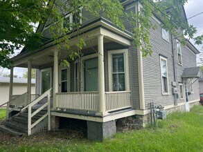 1315-1317 Cleveland Ave in Wausau, WI - Building Photo - Building Photo